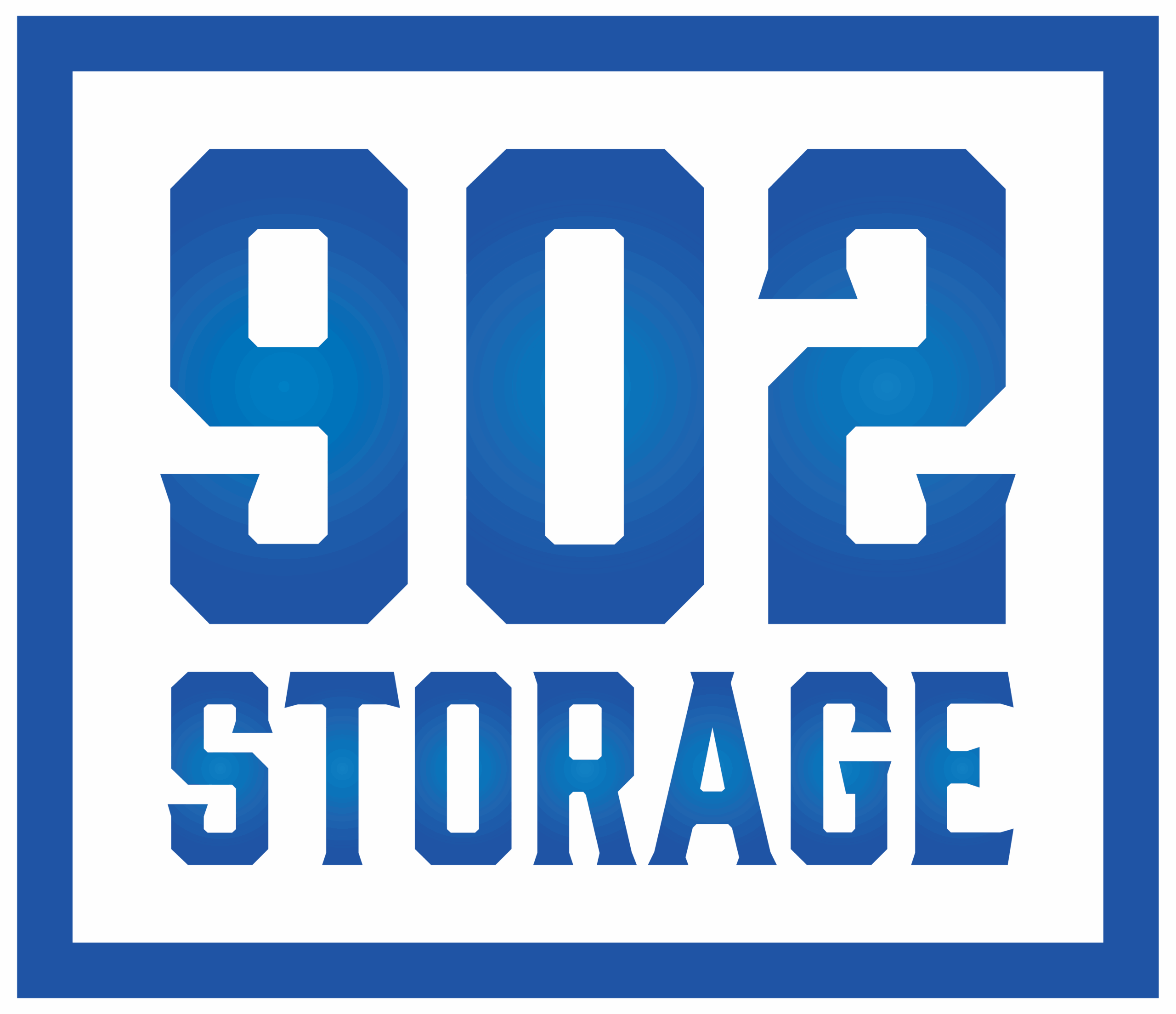 902 Storage LLC