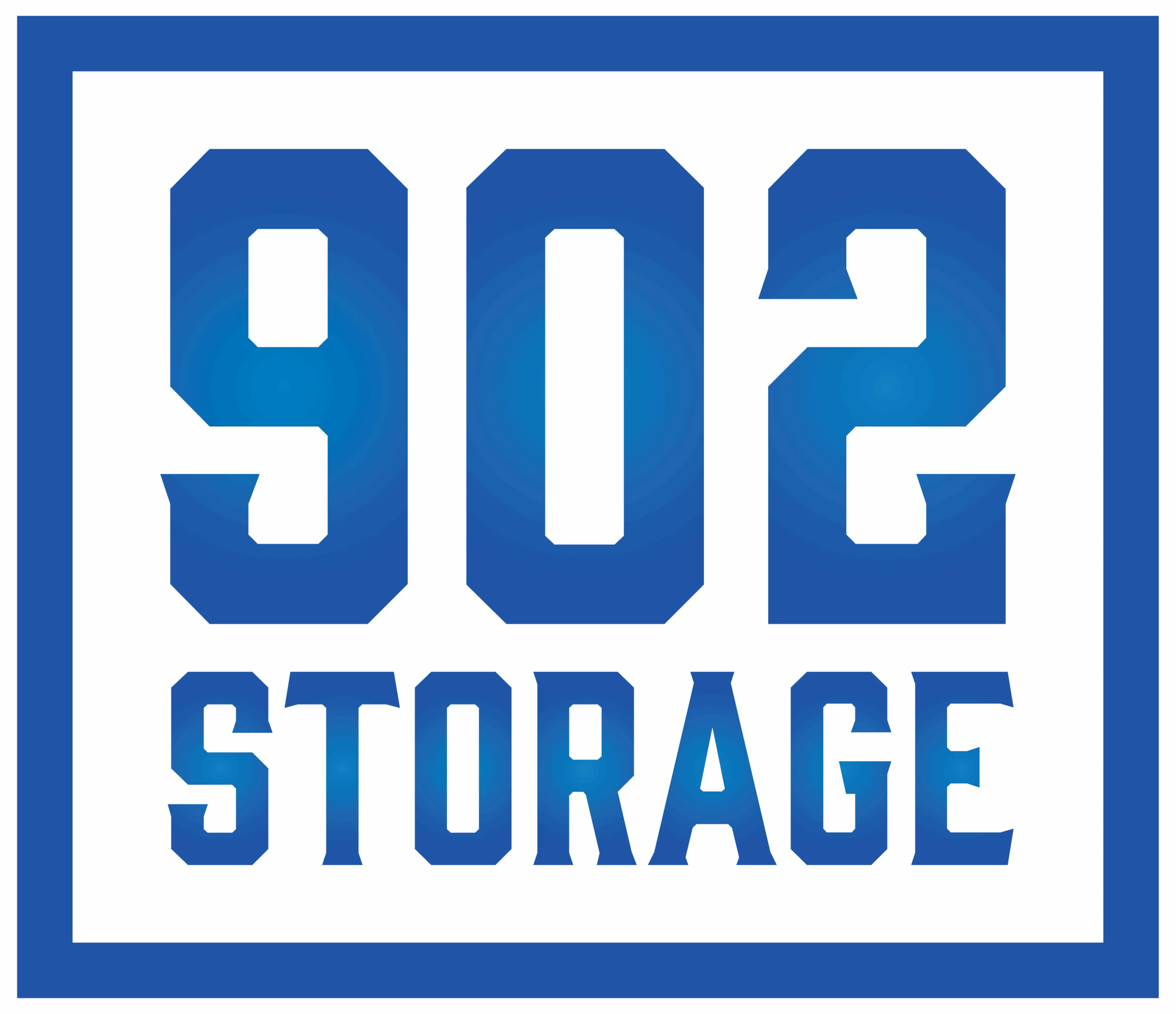 902 Storage LLC